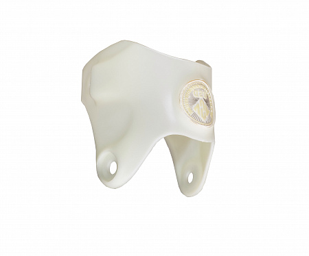 Каффы USD Skates Replacement Throne Cuff Каффы USD Skates Replacement Throne Cuff