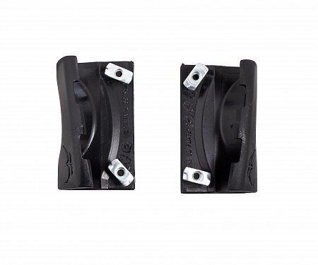 БС плейт RAZORS Slider Backslide Plate БС плейт RAZORS Slider Backslide Plate