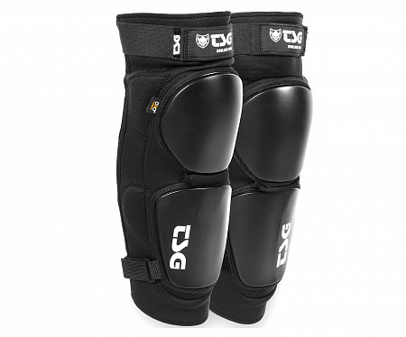 Наколенники TSG Kneeguard Boulder D3O Наколенники TSG Kneeguard Boulder D3O