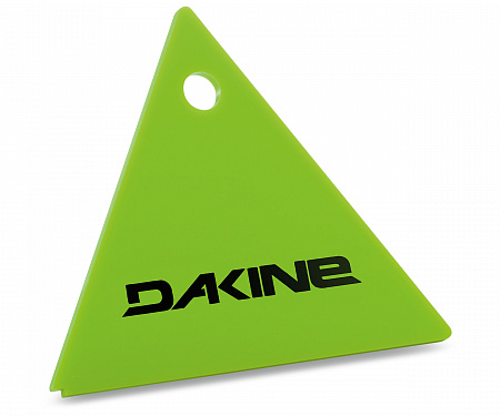 Цикля DAKINE Triangle Scraper Цикля DAKINE Triangle Scraper