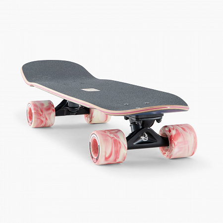 Круизер LANDYACHTZ Dinghy Hibiscus Круизер LANDYACHTZ Dinghy Hibiscus