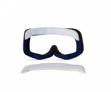 SPY Sweat Absorption Pads 10 Pack (10 шт.) SPY Sweat Absorption Pads 10 Pack (10 шт.)