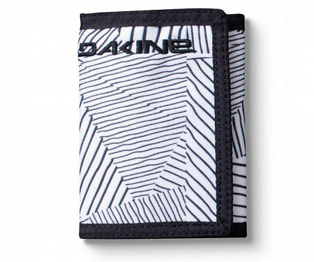 8820-206-29 Кошелек Vert Rail Wallet WT PATC 8820-206-29 Кошелек Vert Rail Wallet WT PATC