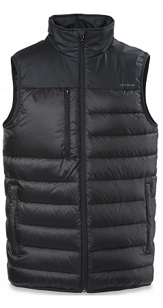 Сноубордический жилет DAKINE Recoil Reversible Down Vest Сноубордический жилет DAKINE Recoil Reversible Down Vest