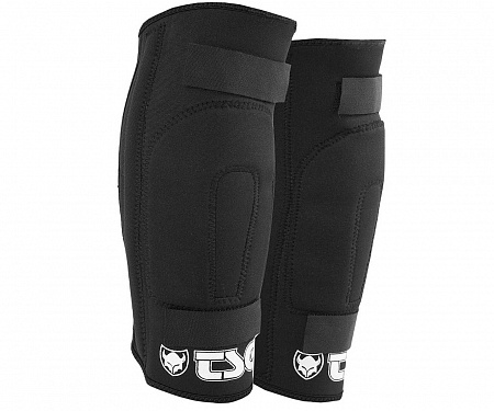 Суппорт для колена TSG Knee-gasket Brace Суппорт для колена TSG Knee-gasket Brace
