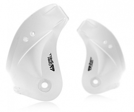 Каффы REMZ CUFF Каффы REMZ CUFF