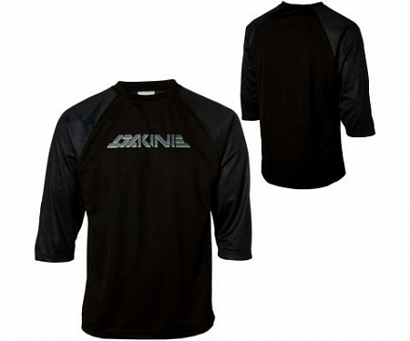 Джерси (веломайка) DAKINE Mainframe S/S Jersey Guys Джерси (веломайка) DAKINE Mainframe S/S Jersey Guys