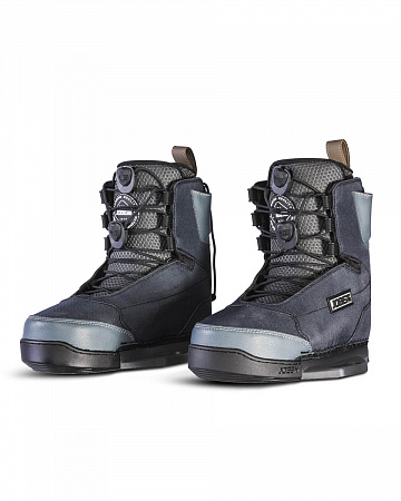 Ботинки для вейк/кайт борда JOBE Charge