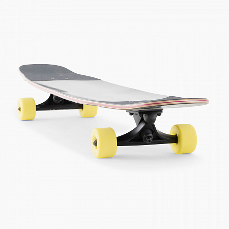 Дэнсинг-лонгборд LANDYACHTZ Stratus 46 Spectrum