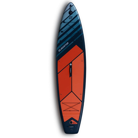 Сапборд GLADIATOR Pro 11.4 11'4" X 32" Inflatable SUP Сапборд GLADIATOR Pro 11.4 11'4" X 32" Inflatable SUP