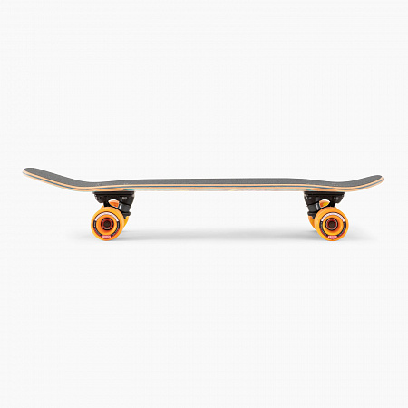 Круизер LANDYACHTZ Dinghy Coffin Kitty Круизер LANDYACHTZ Dinghy Coffin Kitty