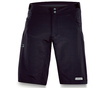 Велошорты DAKINE Prowess Short Girls Велошорты DAKINE Prowess Short Girls