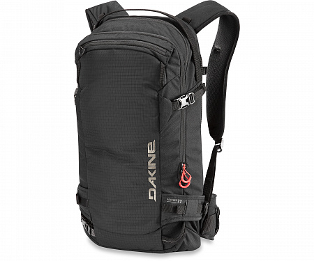 Рюкзак DAKINE Poacher 22L Рюкзак DAKINE Poacher 22L