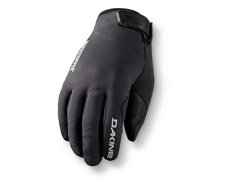 Велоперчатки DAKINE Chinook Glove