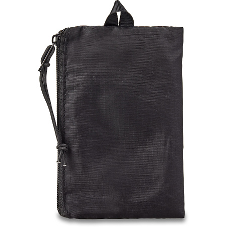 Парафин DAKINE High Octane Rub On Wax [50g]