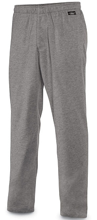 Штаны DAKINE Sloppy Joe Pant Mens Штаны DAKINE Sloppy Joe Pant Mens