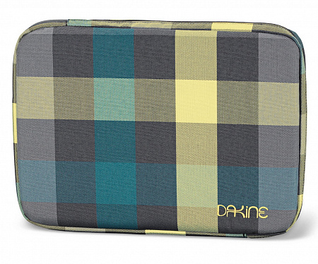 8260-015-10 Чехол для ноутбука Girls Laptop Sleeve SM DEVIN CH 8260-015-10 Чехол для ноутбука Girls Laptop Sleeve SM DEVIN CH
