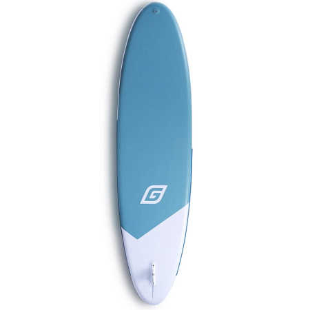 Сапборд GLADIATOR Origin 10.6 10'6" X 32" Inflatable SUP Сапборд GLADIATOR Origin 10.6 10'6" X 32" Inflatable SUP