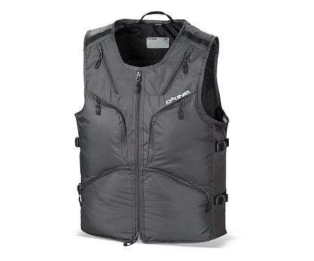 Рюкзак-жилет DAKINE BC Vest XXL