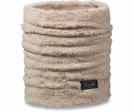 Повязка нашейная DAKINE Bergen Neck Tube Повязка нашейная DAKINE Bergen Neck Tube