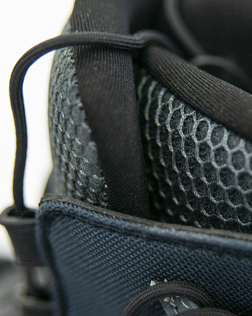 Ботинки для вейк/кайт борда JOBE Charge