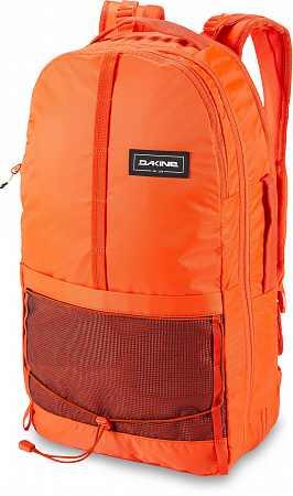 Рюкзак DAKINE Split Adventure Lt 28L