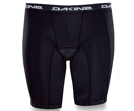 Велошорты COMP SHORT GUYS Велошорты COMP SHORT GUYS