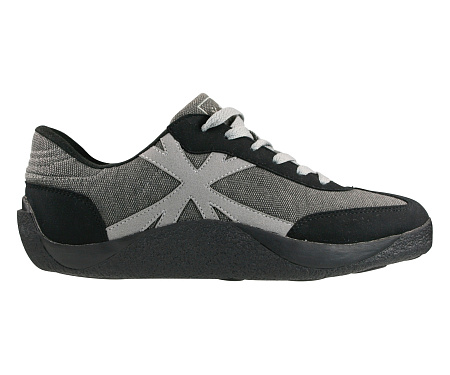 Кроссовки XSJADO Basic