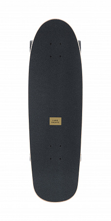 Круизер LANDYACHTZ Tugboat UV Bengal Круизер LANDYACHTZ Tugboat UV Bengal