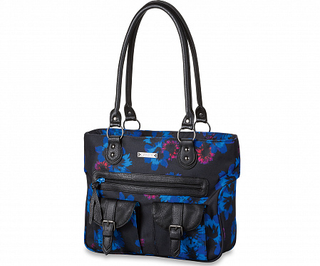 Женская сумка DAKINE Ella 16L