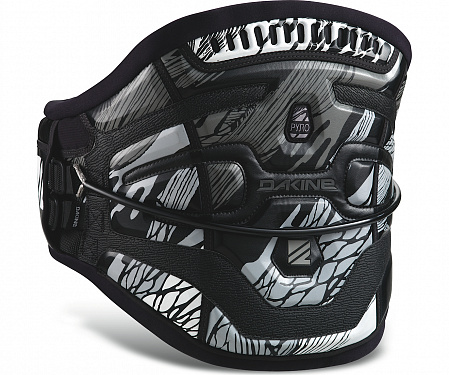 Трапеция DAKINE Pyro Waist