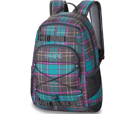 Рюкзак DAKINE Girls Grom 13L Рюкзак DAKINE Girls Grom 13L