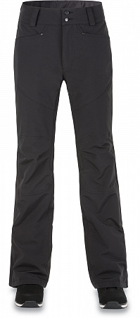 Сноубордические штаны DAKINE Westside Pant Сноубордические штаны DAKINE Westside Pant
