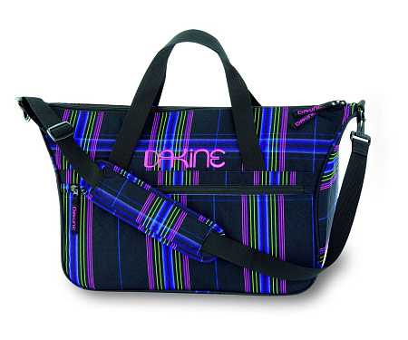 8350-488-29 Сумка Girls Duffle Large TWILIPLA 8350-488-29 Сумка Girls Duffle Large TWILIPLA