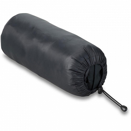 Сноубордический жилет DAKINE Recoil Reversible Down Vest Сноубордический жилет DAKINE Recoil Reversible Down Vest