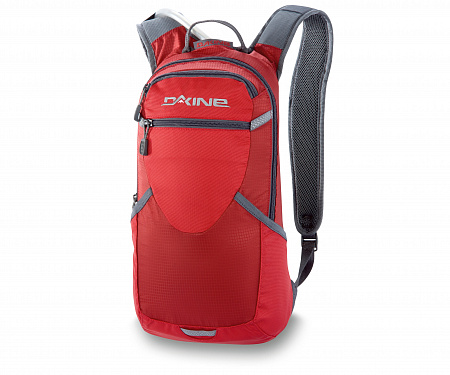 Рюкзак AMP 8L Рюкзак AMP 8L