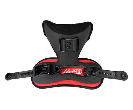 Бакли XSJADO Ankle Part