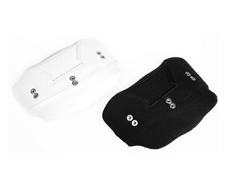 Запчасти для роликовых коньков XSJADO Cuff Pad Запчасти для роликовых коньков XSJADO Cuff Pad