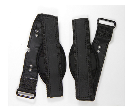 Нижний стреп  XSJADO Replacements Toe Straps