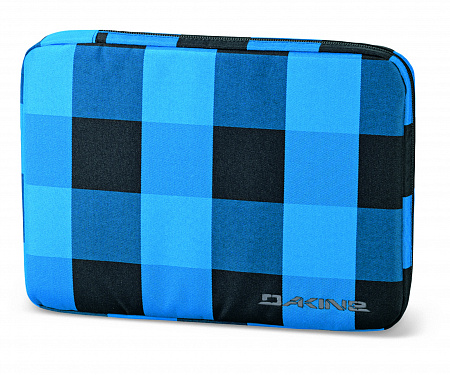 8160-115-29 Чехол для ноутбука Laptop Sleeve LG CHECKS 8160-115-29 Чехол для ноутбука Laptop Sleeve LG CHECKS