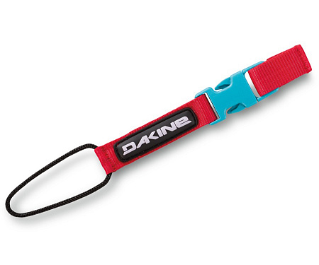 Лиш для сноуборда DAKINE Covert