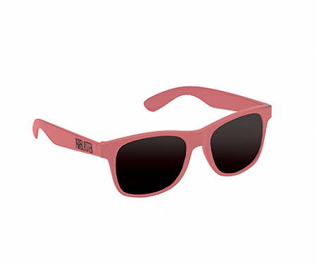 Солнцезащитные очки AIRBLASTER Airshades