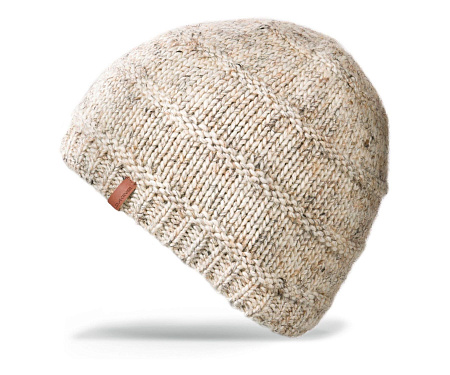 Шапка DAKINE Orson