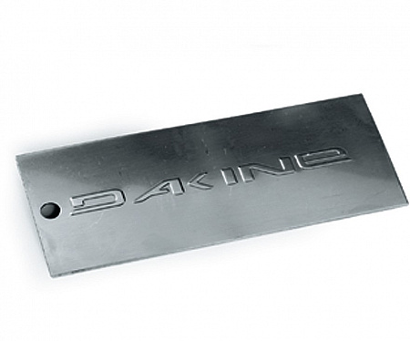 Цикля DAKINE Metal Scraper