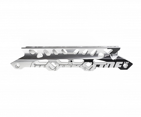 Рамы для роликовых коньков Powerslide SYNDIKATE FRAMES 4x76mm