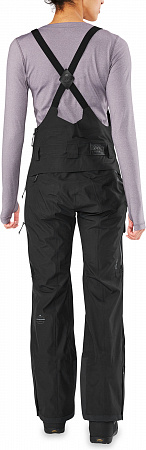 Полукомбинезон DAKINE Beretta 3L Bib Полукомбинезон DAKINE Beretta 3L Bib