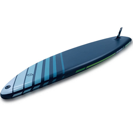 Сапборд GLADIATOR Pro 11.6 11'6" X 34" Inflatable SUP Сапборд GLADIATOR Pro 11.6 11'6" X 34" Inflatable SUP