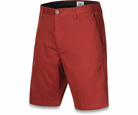 Шорты DAKINE Pumeli Chino Short 21" Шорты DAKINE Pumeli Chino Short 21"