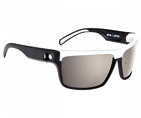 Очки солнцезащитные SPY Cutter Очки солнцезащитные SPY Cutter