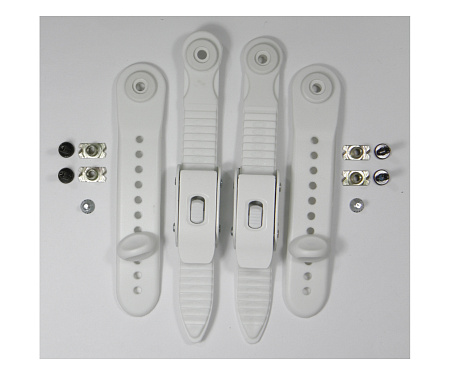 Бакли XSJADO Buckles Head+Buckless Traps Incl. Screws Бакли XSJADO Buckles Head+Buckless Traps Incl. Screws